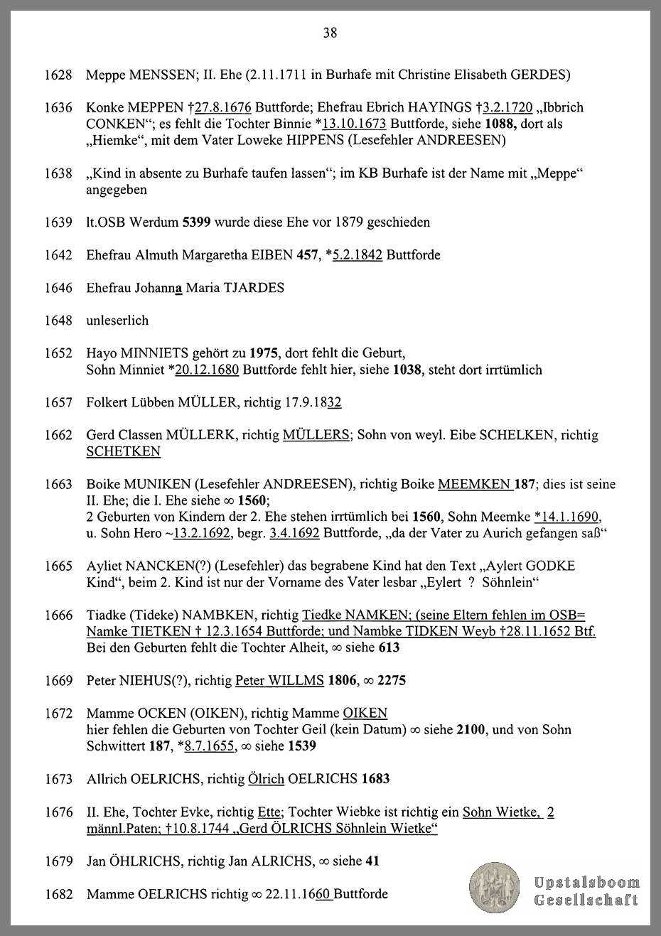Document